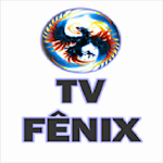 Cover Image of Télécharger TV Fenix Oficial  APK