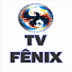 TV Fenix Oficial Descarga en Windows