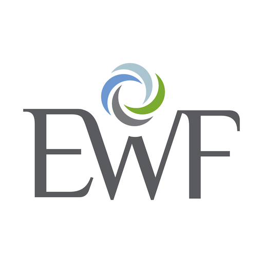 Executive Womens Forum logo