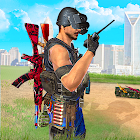 Gun games: Offline Shooting 3D 6.2