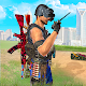 Gun games: Offline Shooting 3D