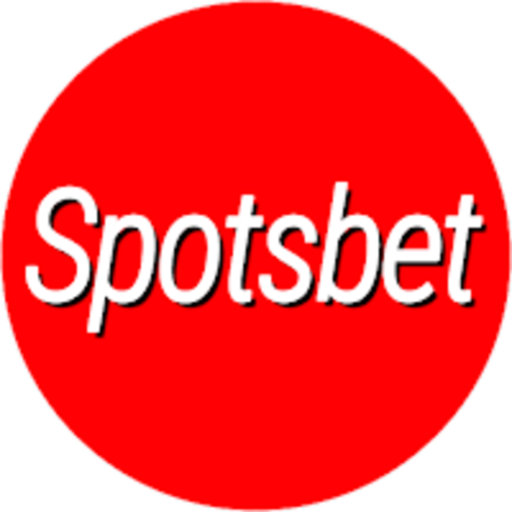 Spotsbet VIP.