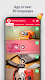 screenshot of Old Phone: Ringtones