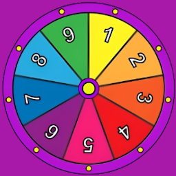 Spin Wheel: Earn Money & Cash: Download & Review