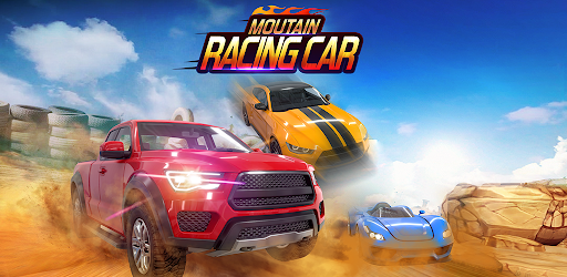 Car Race 3D: Mountain Climb Mod Full Apk + iOS v1.2.9