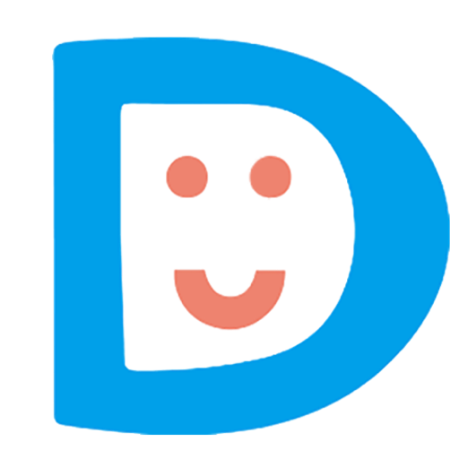 PastelD logo