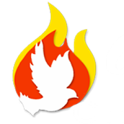 Dallas Church of God