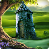 Escape Game - Treasure Quest 2 icon