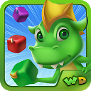 App herunterladen Wonder Dragons Installieren Sie Neueste APK Downloader