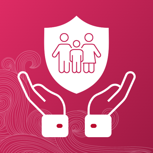 Jubilee i-Insure logo