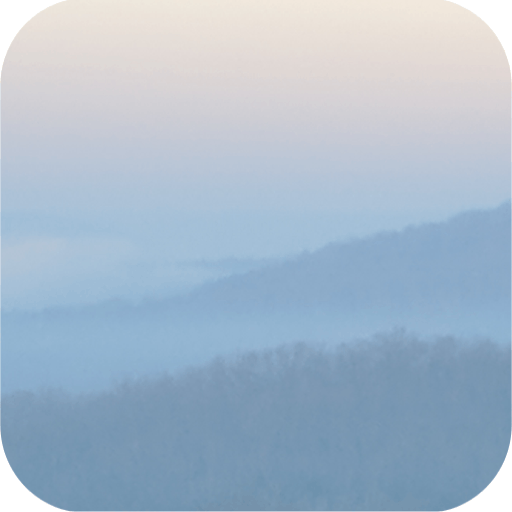 Download Stop Panic & Anxiety Self-Help 5.4.4 Apk for android