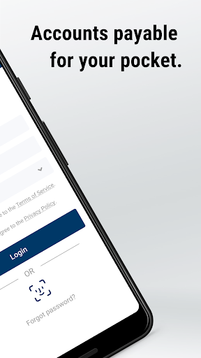 allinvos Invoice Screen 2