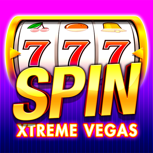 Casino Bonus Bagging Blackjack - N Corretora | Seguros Slot Machine