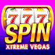 Xtreme Vegas Classic Slots