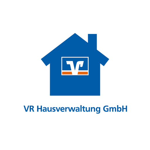 VR HV GmbH Kundenportal logo