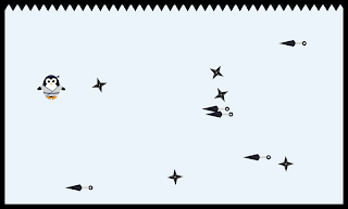 Don't Die - Screenshot 2