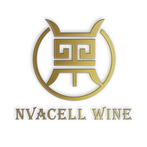 NVACELL WINE 8.0.0 Icon