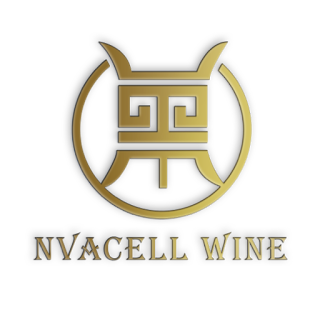 NVACELL WINE apk