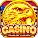Cash Luckyland Slots Guide - Androidアプリ