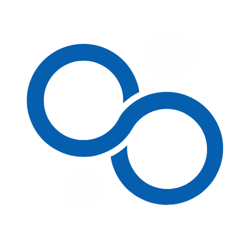 iChurch Connect logo