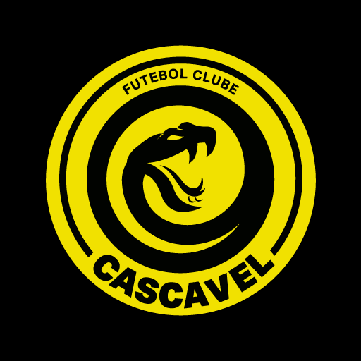 Cascavel Cashback logo