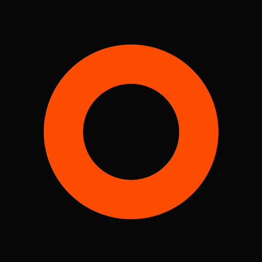 Onmo - Mobile Money logo