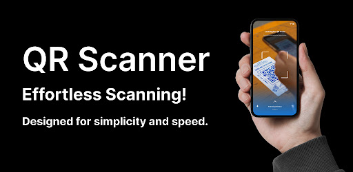 QR Scanner