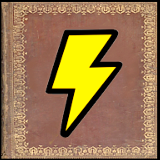 StoryTime - International logo