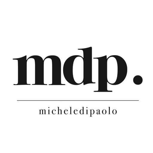 MDP logo