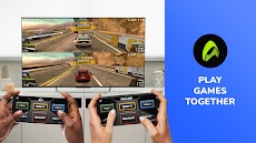 AirConsole - TV Gaming Consoleのおすすめ画像5