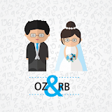 Oz&Rb icon