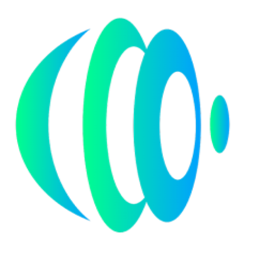 EDS logo