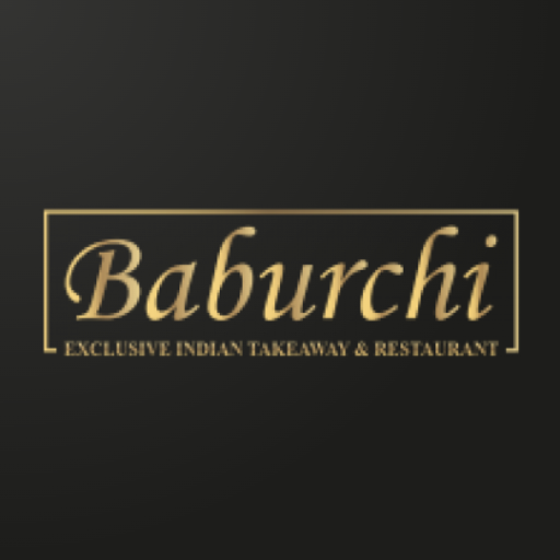 Baburchi logo