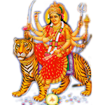 Cover Image of Download Durga Saptshati Sampoorna  APK