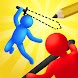 Draw Weapon - Androidアプリ