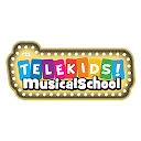 Telekids Musicalschool APK