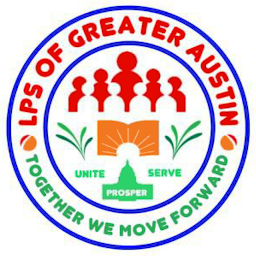 LPS Of Greater Austin 아이콘 이미지