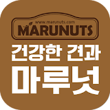 마루넛 (주)신흥농산 icon