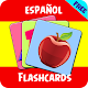 Kids Flashcards - Spanish Laai af op Windows