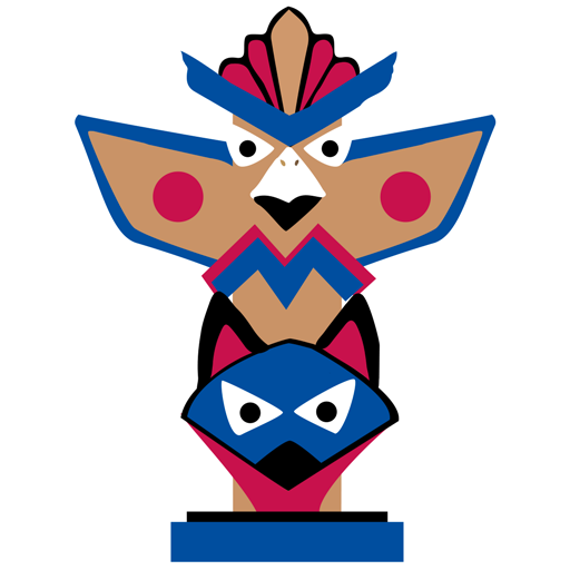 Totems logo