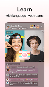 HelloTalk – Learn Languages 4