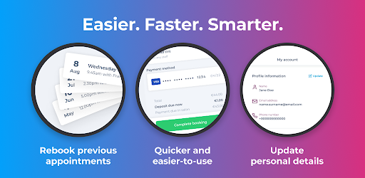 Indulgence Hair and Beauty