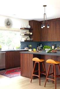 Mid-Century Kitchen APK for Android Download (Premium) 5
