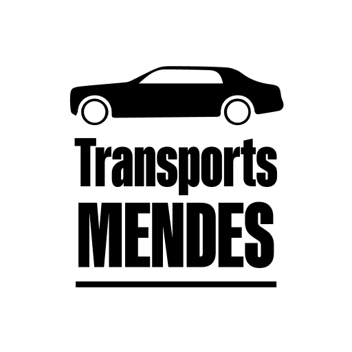 TMS Driver logo