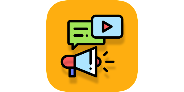 Android Apps By Video Marketing Apps On Google Play
