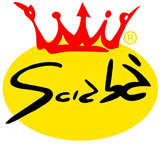Ristorante Sciabà logo