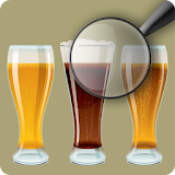 Bar/Pub Finder icon