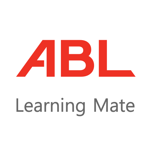 ABL생명 Learning Mate Download on Windows