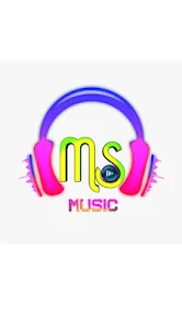 MS Music 1
