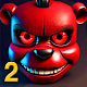 Five Nights At Djoe's 2